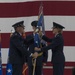 Gen. Miller takes command of Air Mobility Command