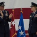 Gen. Miller takes command of Air Mobility Command