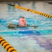 Missouri Soldiers and Airmen test for the German Armed Forces Proficiency badge