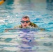 Missouri Soldiers and Airmen test for the German Armed Forces Proficiency badge