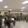 85th Army Band Inactivation Ceremony