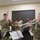85th Army Band Inactivation Ceremony