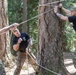 4-23 Infantry take on Boy Scout’s Thunderbird Challenge