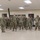 85th Army Band Inactivation Ceremony