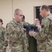 85th Army Band Inactivation Ceremony