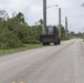 Seabees Clean Up Naval Base Guam