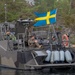Archipelago Endeavor