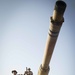BLT 3/1 Tank Platoon lands on Djibouti