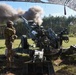 Saber Junction 18