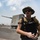 USS Jason Dunham (DDG 109) transits Bab-al-Mandeb