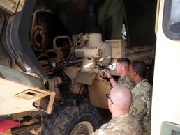 VEHICLE DOCTORS