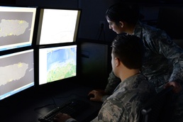 Innovation for Intelligence