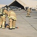 332nd ECES completes firefighter exercise