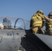 332nd ECES completes firefighter exercise