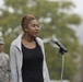 105th AW Airmen hold 9/11 remembrance
