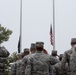 105th AW Airmen hold 9/11 remembrance