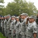 105th AW Airmen hold 9/11 remembrance