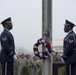 105th AW Airmen hold 9/11 remembrance