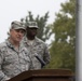 105th AW Airmen hold 9/11 remembrance