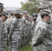 105th AW Airmen hold 9/11 remembrance