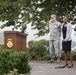105th AW Airmen hold 9/11 remembrance