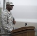 105th AW Airmen hold 9/11 remembrance