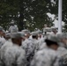 105th AW Airmen hold 9/11 remembrance