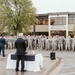 NFARS Comes Together to Remember 9/11