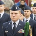 National Day of Service and Remembrance