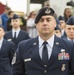National Day of Service and Remembrance