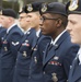 National Day of Service and Remembrance