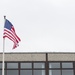 National Day of Service and Remembrance