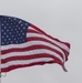 National Day of Service and Remembrance