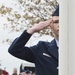 National Day of Service and Remembrance