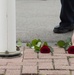 National Day of Service and Remembrance