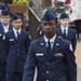 National Day of Service and Remembrance