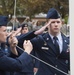 National Day of Service and Remembrance