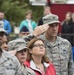 National Day of Service and Remembrance