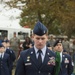 National Day of Service and Remembrance
