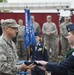 National Day of Service and Remembrance