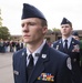 National Day of Service and Remembrance