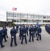 National Day of Service and Remembrance