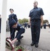 National Day of Service and Remembrance
