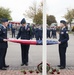 National Day of Service and Remembrance
