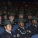 U.S. Army Drill Sergeant Academy Course Graduation