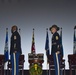 U.S. Army Drill Sergeant Academy Course Graduation