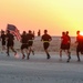 9/11 Memorial Run