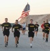 9/11 Memorial Run