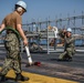 USS Theodore Roosevelt (CVN 71)