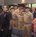 NSA Mid-South hosts 9/11 Memorial